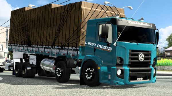 20250125092231_1 20250125092231_1