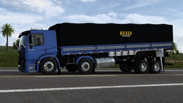 20250208105251_1 20250208105251_1