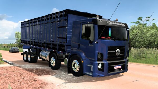 20250214180345_1 20250214180345_1