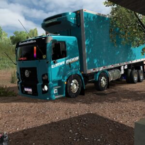 20250216202651_1 20250216202651_1