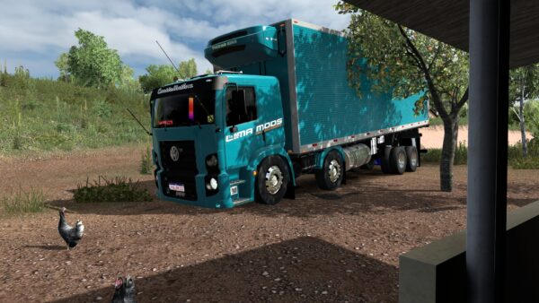 20250216202651_1 20250216202651_1