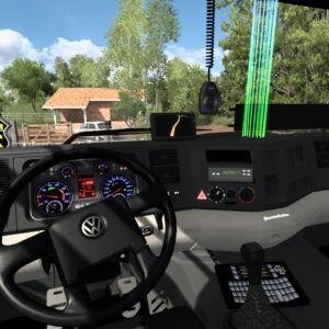 20250216204443_1 20250216204443_1