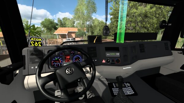 20250216204443_1 20250216204443_1