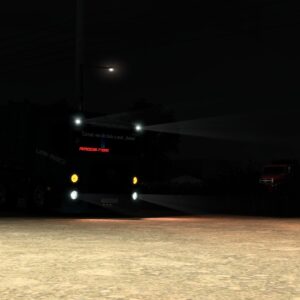 20250224180819_1 20250224180819_1