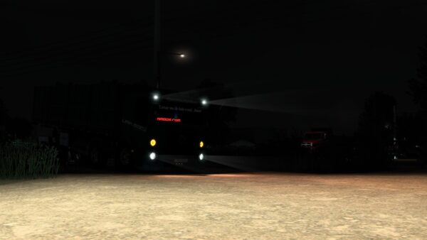 20250224180819_1 20250224180819_1