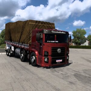 20250227185214_1 20250227185214_1