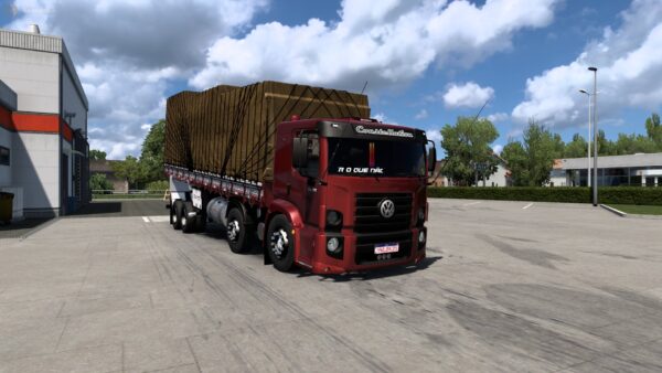 20250227185214_1 20250227185214_1