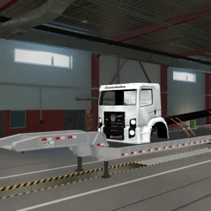 ets2_20250520_175241_00