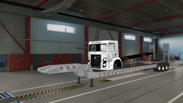 ets2_20250520_175241_00 ets2_20250520_175241_00