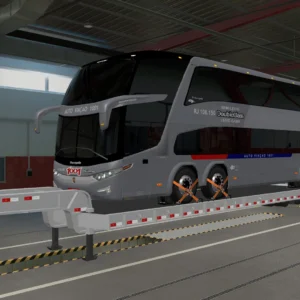 ets2_20250520_175255_00