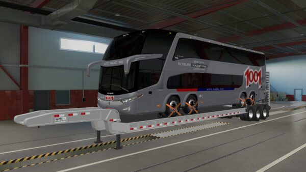 ets2_20250520_175255_00 ets2_20250520_175255_00