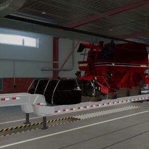 ets2_20250520_175317_00 ets2_20250520_175317_00