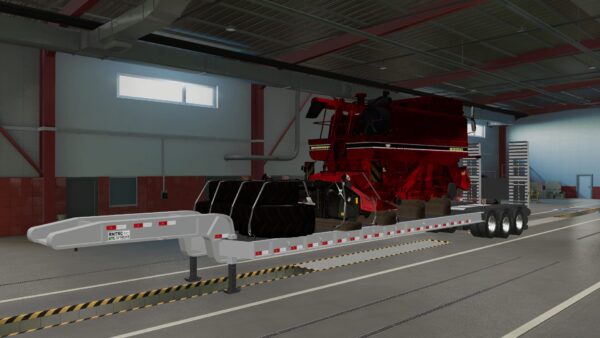 ets2_20250520_175317_00 ets2_20250520_175317_00