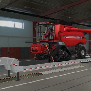 ets2_20250520_175340_00 ets2_20250520_175340_00