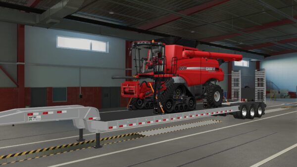 ets2_20250520_175340_00 ets2_20250520_175340_00