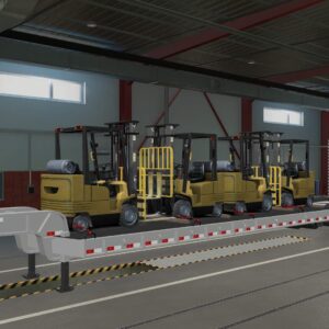 ets2_20250520_175347_00 ets2_20250520_175347_00