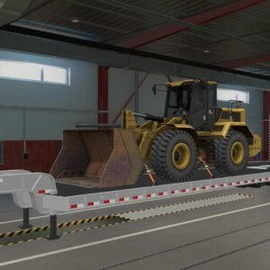 ets2_20250520_175354_00 ets2_20250520_175354_00