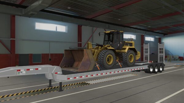 ets2_20250520_175354_00 ets2_20250520_175354_00