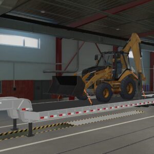 ets2_20250520_175407_00 ets2_20250520_175407_00