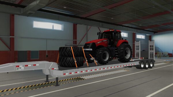 ets2_20250520_175424_00 ets2_20250520_175424_00