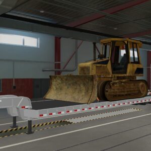 ets2_20250520_175438_00 ets2_20250520_175438_00