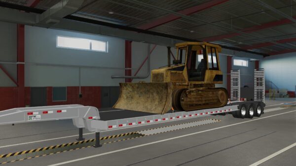 ets2_20250520_175438_00 ets2_20250520_175438_00