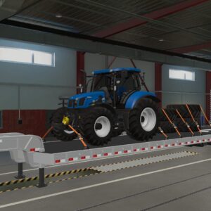 ets2_20250520_175449_00 ets2_20250520_175449_00