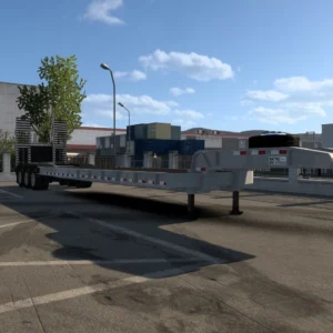 ets2_20250520_180431_00