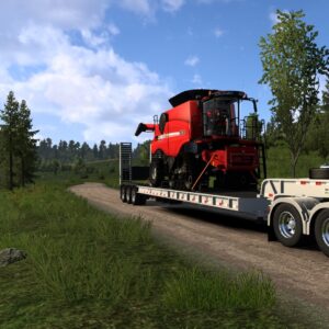 ets2_20250520_180728_00 ets2_20250520_180728_00