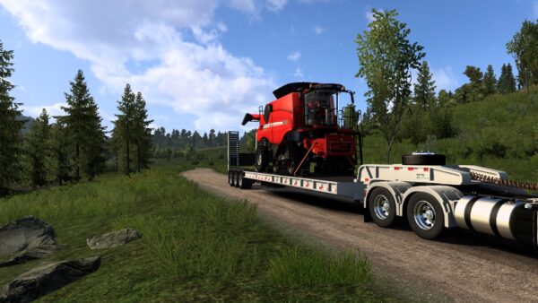 ets2_20250520_180728_00 ets2_20250520_180728_00