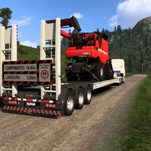 ets2_20250520_180751_00 ets2_20250520_180751_00