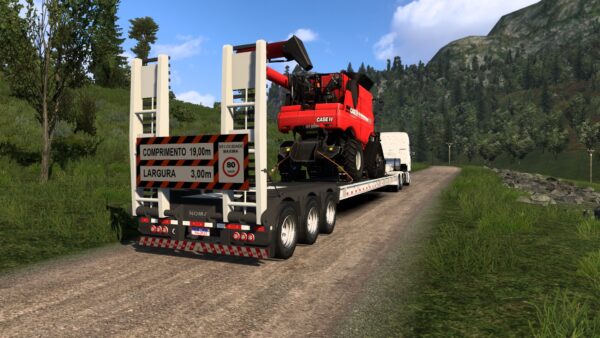 ets2_20250520_180751_00 ets2_20250520_180751_00