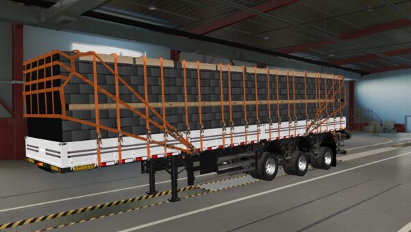 ets2_20250520_182002_00 ets2_20250520_182002_00