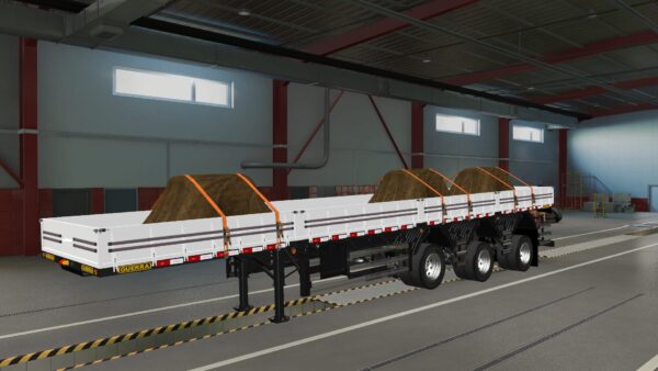 ets2_20250520_182012_00 ets2_20250520_182012_00