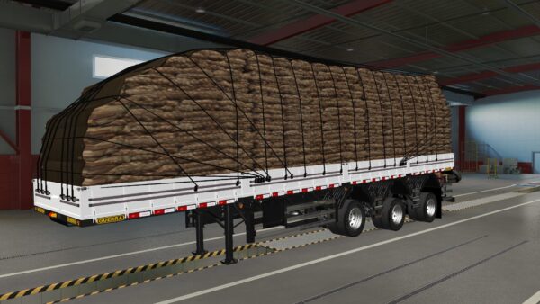 ets2_20250520_182031_00 ets2_20250520_182031_00