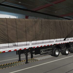 ets2_20250520_182042_00 ets2_20250520_182042_00