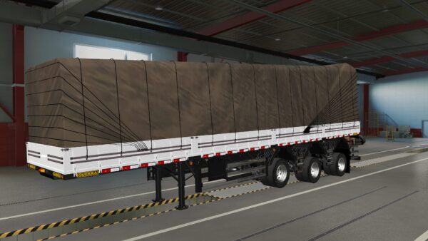 ets2_20250520_182042_00 ets2_20250520_182042_00