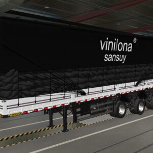 ets2_20250520_182056_00 ets2_20250520_182056_00