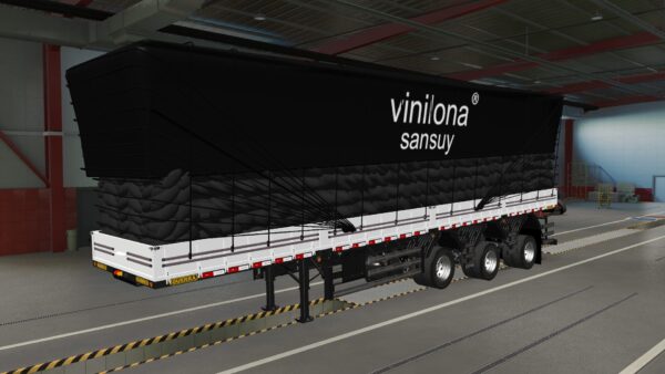 ets2_20250520_182056_00 ets2_20250520_182056_00