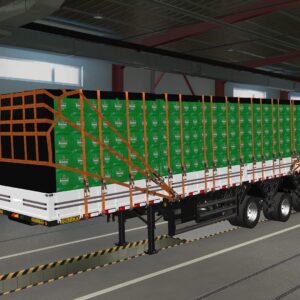 ets2_20250520_182109_00 ets2_20250520_182109_00