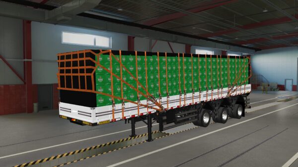 ets2_20250520_182109_00 ets2_20250520_182109_00