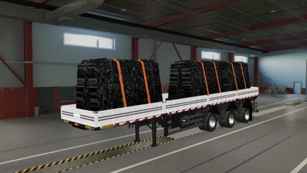 ets2_20250520_182121_00 ets2_20250520_182121_00