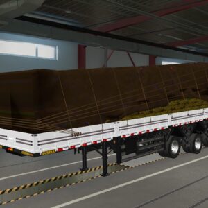 ets2_20250520_182130_00 ets2_20250520_182130_00