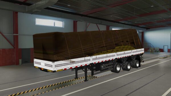 ets2_20250520_182130_00 ets2_20250520_182130_00