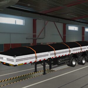 ets2_20250520_182140_00 ets2_20250520_182140_00