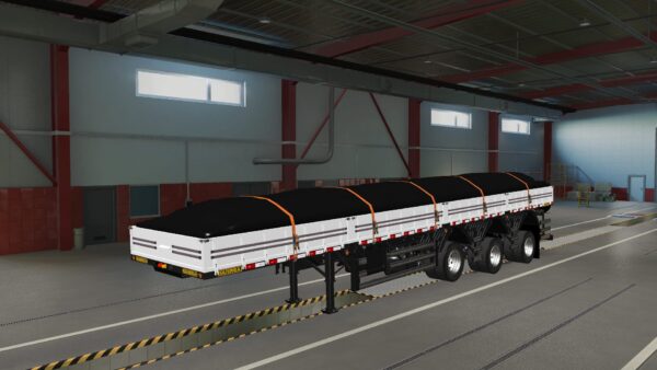 ets2_20250520_182140_00 ets2_20250520_182140_00