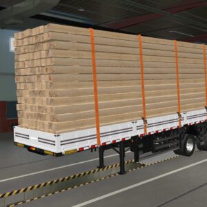 ets2_20250520_182150_00 ets2_20250520_182150_00