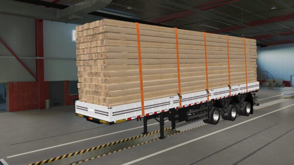 ets2_20250520_182150_00 ets2_20250520_182150_00