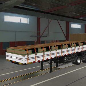 ets2_20250520_182205_00 ets2_20250520_182205_00