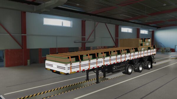 ets2_20250520_182205_00 ets2_20250520_182205_00